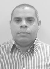 Celso Cardoso ( 14177 ) Vereador  2016