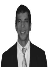 Cesinha ( 12222 ) Vereador  2016