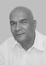 Charuto Jose ( 22220 ) Vereador  2016