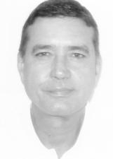 Chico Lopes ( 45600 ) Vereador  2016