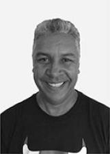 Chiquinho ( 28028 ) Vereador  2016