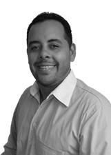 Christian Oliveira ( 23111 ) Vereador  2016