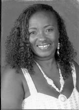 Clarice ( 65555 ) Vereador  2016