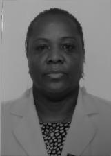 Claudia Oliveira ( 54321 ) Vereador  2016