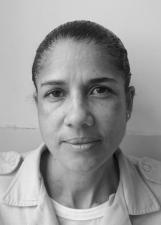 Claudia Sadigursky ( 31635 ) Vereador  2016