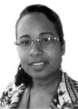 Cleide Pereira ( 36254 ) Vereador  2016