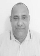 Coronel Pinho ( 31131 ) Vereador  2016