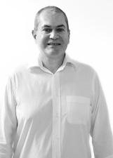 Cortês ( 23242 ) Vereador  2016