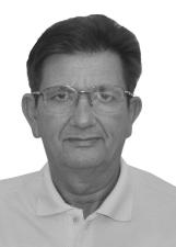 Dalmo da Pesca ( 13770 ) Vereador  2016