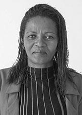 Dalva Assis ( 51477 ) Vereador  2016