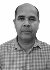 Damassa - Jose Damasceno ( 15655 ) Vereador  2016