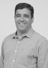 Daniel Rios ( 15900 ) Vereador  2016