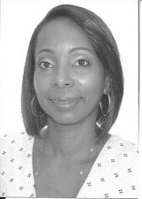 Debora Coutinho ( 77002 ) Vereador  2016