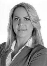 Debora Santana ( 55123 ) Vereador  2016