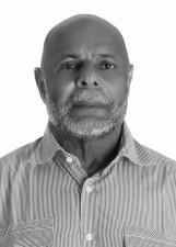 Delegado Deraldo Damasceno ( 31700 ) Vereador  2016