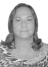 Delma Gama ( 36125 ) Vereador  2016