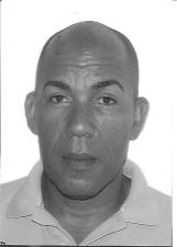 Dico Beleza ( 45192 ) Vereador  2016