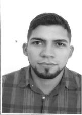 Diego Silva ( 45888 ) Vereador  2016