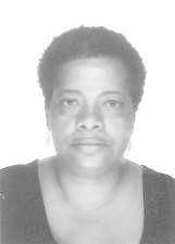 Dilma Maria ( 36521 ) Vereador  2016