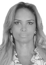 Diná Oliveira ( 19001 ) Vereador  2016