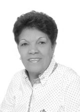 Diva Maria ( 45125 ) Vereador  2016