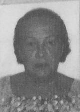 Dna Bene ( 14002 ) Vereador  2016