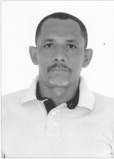 Dode ( 33044 ) Vereador  2016