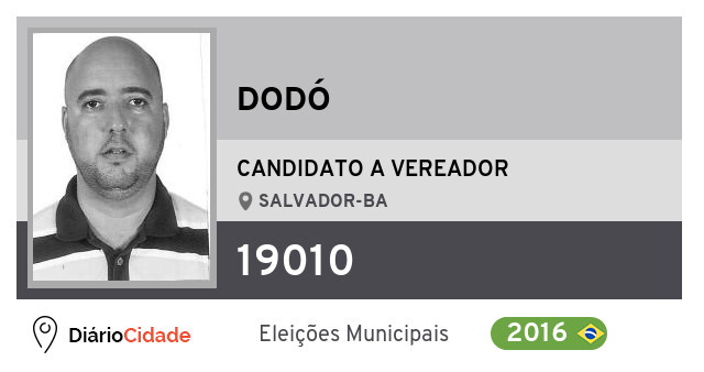Foto Dodó 19010