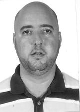 Dodó ( 19010 ) Vereador  2016