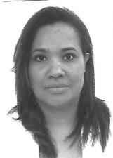 Dora Daltro ( 40789 ) Vereador  2016