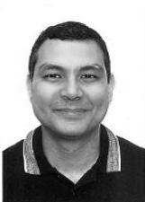 Dr. Allan Abbehusen ( 45450 ) Vereador  2016