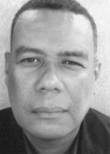 Dr. Evaldo Barbosa ( 10171 ) Vereador  2016