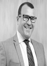 Dr Gusmão ( 23004 ) Vereador  2016