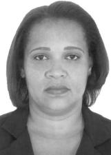 Drica ( 44001 ) Vereador  2016