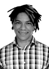 Ed City ( 31420 ) Vereador  2016