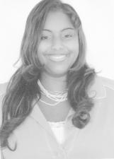 Edilza ( 10188 ) Vereador  2016