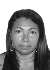 Edlene Reis ( 45345 ) Vereador  2016