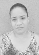 Edneia Oliveira ( 51424 ) Vereador  2016