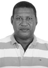 Edson da União ( 31010 ) Vereador  2016