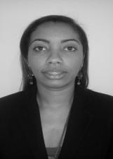 Elayne ( 50071 ) Vereador  2016