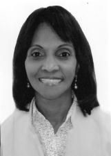 Eliana Bittencourt ( 65037 ) Vereador  2016