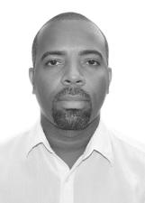 Elton Viana ( 90245 ) Vereador  2016