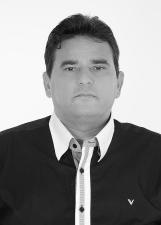 Elzo das Alianças ( 44344 ) Vereador  2016