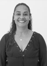 Emiliana Carneiro ( 51011 ) [object Object] Salvador 2016