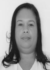 Enfermeira Suzy Belmon ( 40041 ) Vereador  2016