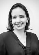 Erica Uderman ( 45456 ) Vereador  2016