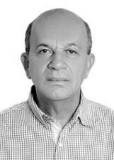 Eudorico Alves ( 15333 ) Vereador  2016