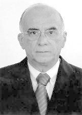 Euvaldo Jorge ( 23123 ) Vereador  2016