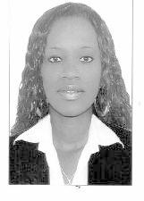 Fabiana Pereira ( 45023 ) Vereador  2016