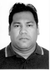 Fábio Vivas ( 55155 ) Vereador  2016